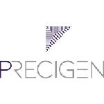 PGEN - Precigen Inc.