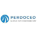 Perdoceo Education