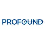 PROF - Profound Medical Corp.
