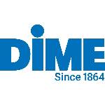 Logo Dime Community Bancshares