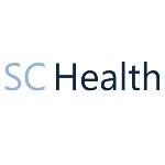 SCPE - SC Health Corporation