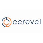 CERE - Cerevel Therapeutics Holdings Inc.