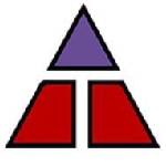 MNPR - Monopar Therapeutics Inc.