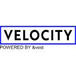 VELO - Velocity Acquisition Corp.