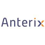 ATEX - Anterix Inc.