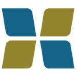 Logo CorEnergy Infrastructure Trust