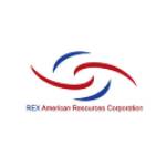 AREC - American Resources Corporation