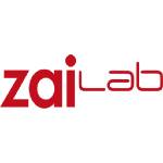 ZLAB - Zai Lab Limited