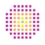 STRM - Streamline Health Solutions Inc.