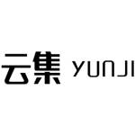 Yunji