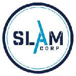 SLAM - Slam Corp.