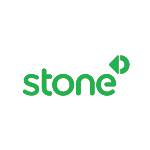 StoneCo