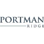 Portman Ridge Finance