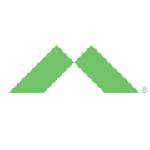 Logo Merchants Bancorp