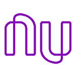 Nu Holdings (NuBank)