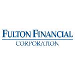 Logo Fulton Financial