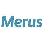 MRUS - Merus N.V.