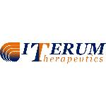 ITRM - Iterum Therapeutics PLC