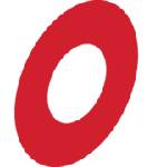 OPHC - OptimumBank Holdings Inc.