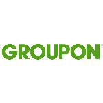 GRPN - Groupon Inc.