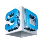 MITC - MeaTech 3D Ltd.