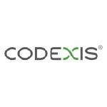 CDXS - Codexis Inc.