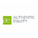 AEACW - Authentic Equity Acquisition Corp.