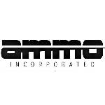 POWW - AMMO Inc.