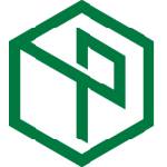 PTICW - PropTech Investment Corporation II
