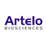 ARTL - Artelo Biosciences Inc.