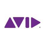 AVID - Avid Technology Inc.