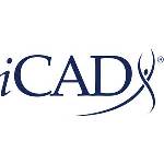 ICAD - iCAD Inc.