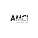 AMCI - AMCI Acquisition Corp. II