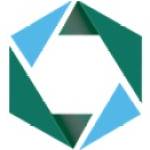 NERV - Minerva Neurosciences Inc.