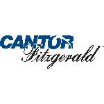CFFVW - CF Acquisition Corp. V