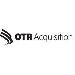 OTRA - OTR Acquisition Corp.