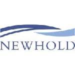 NHIC - NewHold Investment Corp.