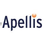 APLS - Apellis Pharmaceuticals Inc.