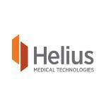 HSDT - Helius Medical Technologies Inc.