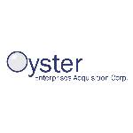 OSTRW - Oyster Enterprises Acquisition Corp.