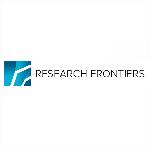 REFR - Research Frontiers Incorporated