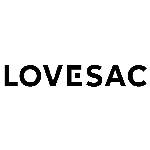 LOVE - The Lovesac Company