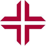 Logo Triumph Bancorp