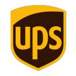 United Parcel Service