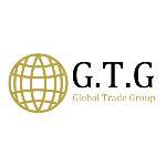 Logo Trxade Group
