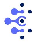 CMMB - Chemomab Therapeutics Ltd.