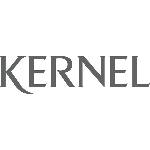 KRNLW - Kernel Group Holdings Inc.