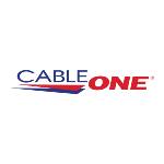 Cable One