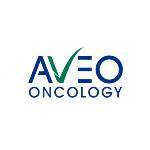 AVEO - AVEO Pharmaceuticals Inc.
