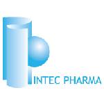 NTEC - Intec Pharma Ltd.